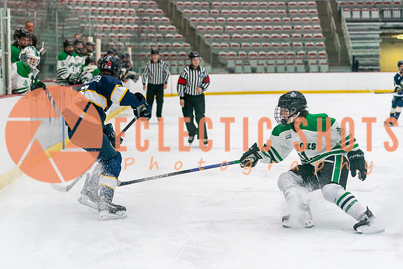 2023.11.10-OkotoksOilers-GPStorm-07529