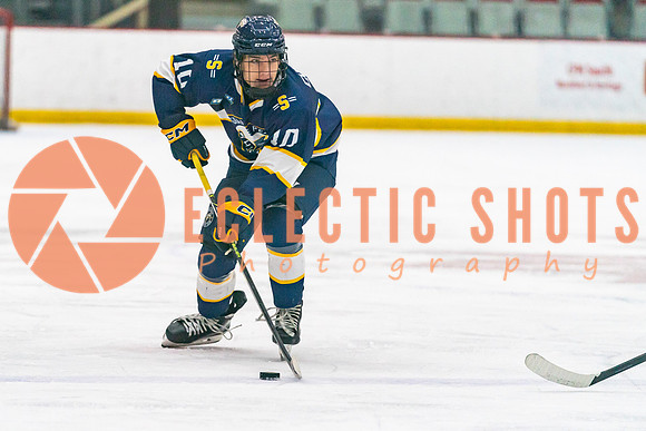 2023.11.10-OkotoksOilers-GPStorm-07531