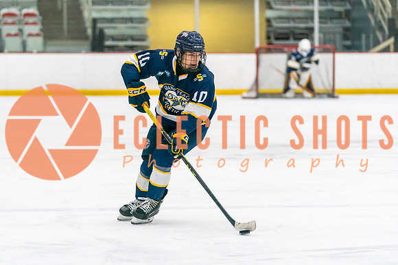 2023.11.10-OkotoksOilers-GPStorm-07534