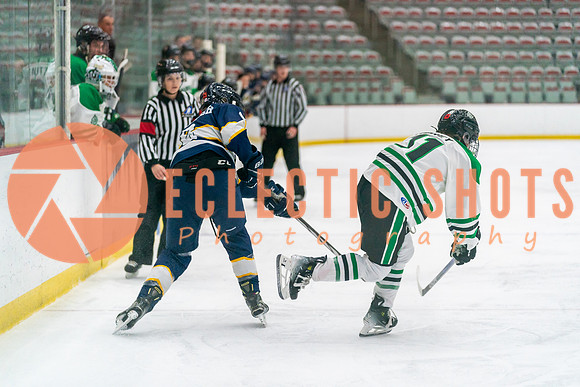 2023.11.10-OkotoksOilers-GPStorm-07530