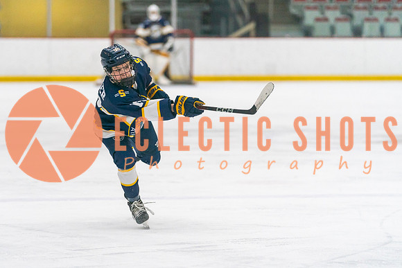 2023.11.10-OkotoksOilers-GPStorm-07542
