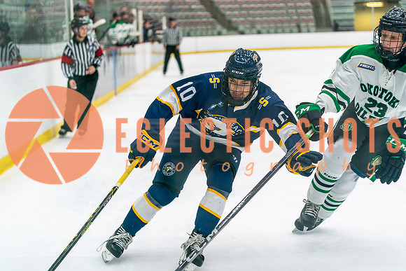 2023.11.10-OkotoksOilers-GPStorm-07538