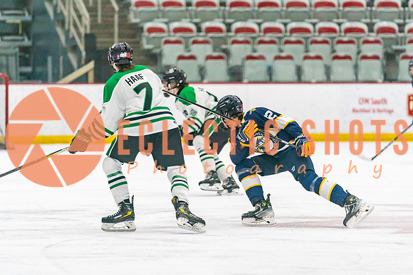 2023.11.10-OkotoksOilers-GPStorm-07544