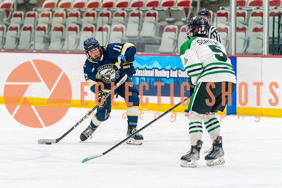 2023.11.10-OkotoksOilers-GPStorm-07547