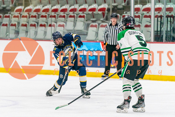 2023.11.10-OkotoksOilers-GPStorm-07548