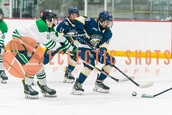 2023.11.10-OkotoksOilers-GPStorm-07549