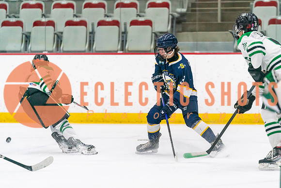 2023.11.10-OkotoksOilers-GPStorm-07551