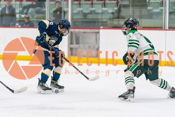 2023.11.10-OkotoksOilers-GPStorm-07550