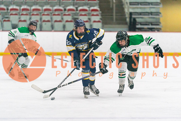2023.11.10-OkotoksOilers-GPStorm-07552