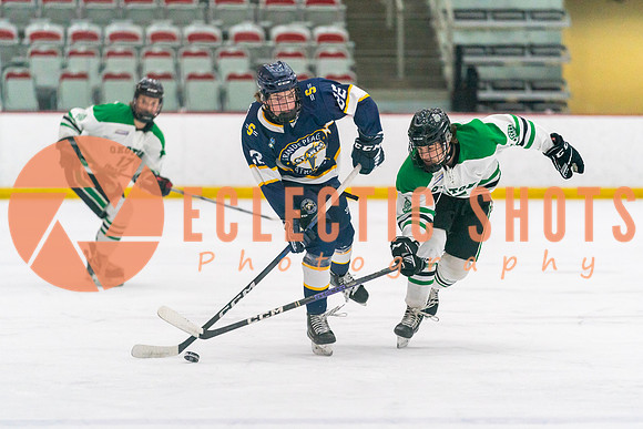 2023.11.10-OkotoksOilers-GPStorm-07553