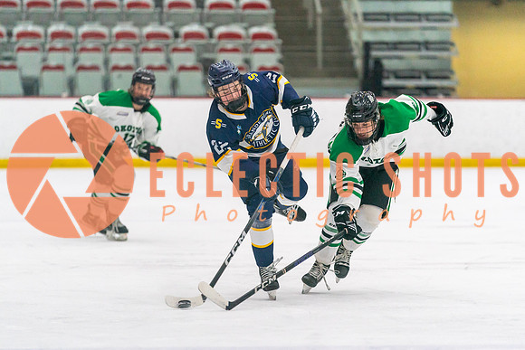 2023.11.10-OkotoksOilers-GPStorm-07554