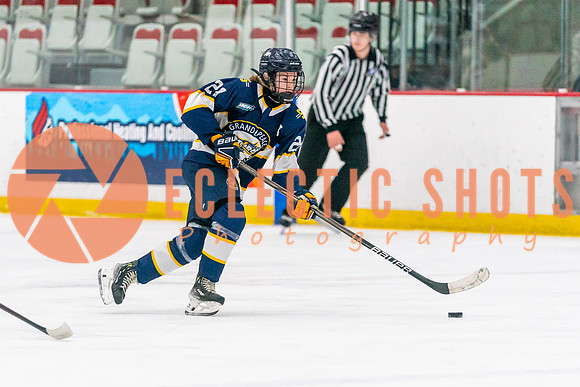 2023.11.10-OkotoksOilers-GPStorm-07563