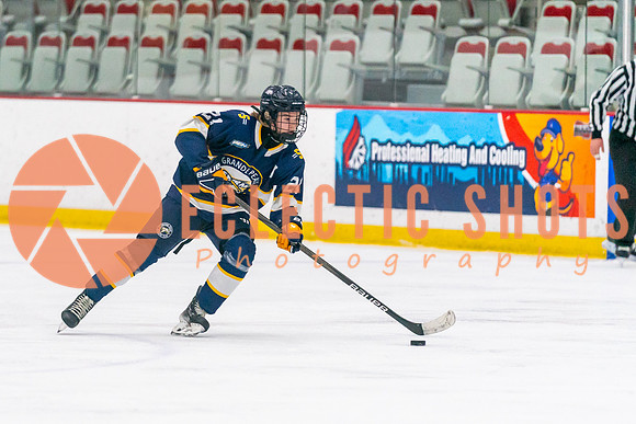 2023.11.10-OkotoksOilers-GPStorm-07562