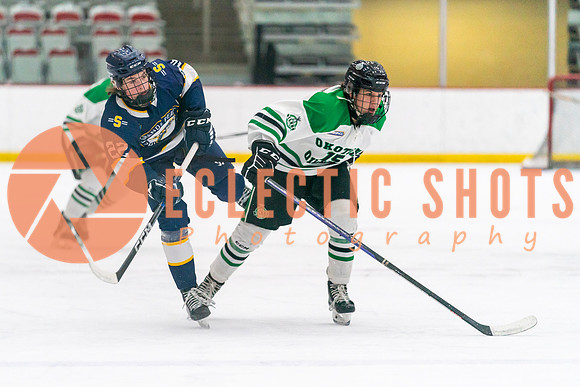 2023.11.10-OkotoksOilers-GPStorm-07555