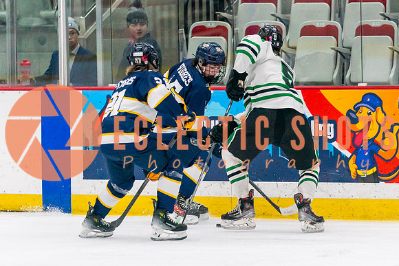 2023.11.10-OkotoksOilers-GPStorm-07560