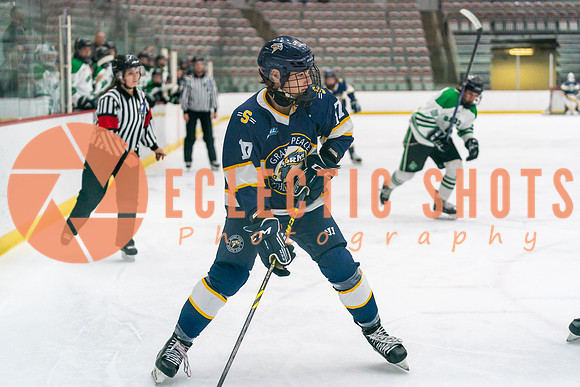 2023.11.10-OkotoksOilers-GPStorm-07558