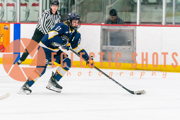 2023.11.10-OkotoksOilers-GPStorm-07565