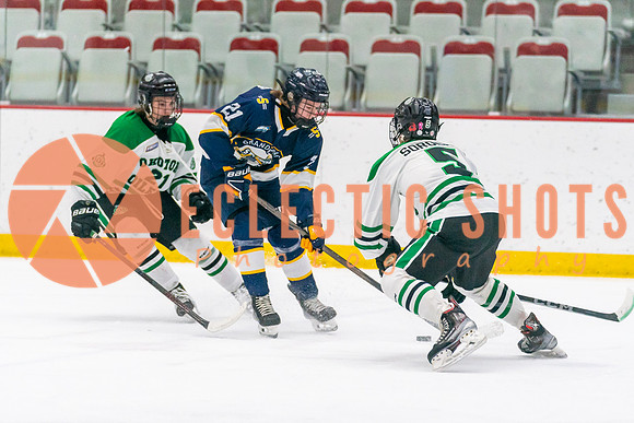 2023.11.10-OkotoksOilers-GPStorm-07569