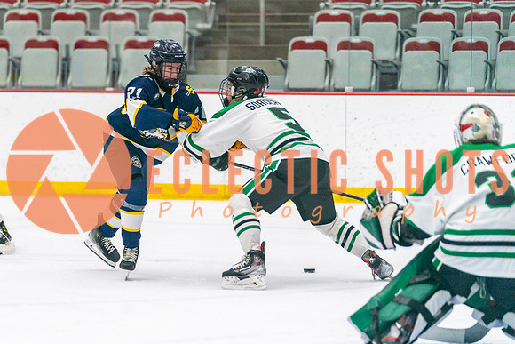 2023.11.10-OkotoksOilers-GPStorm-07571