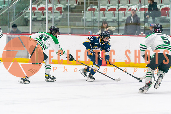 2023.11.10-OkotoksOilers-GPStorm-07567