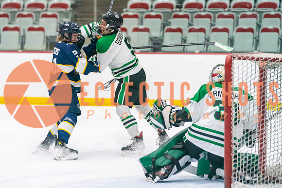 2023.11.10-OkotoksOilers-GPStorm-07573
