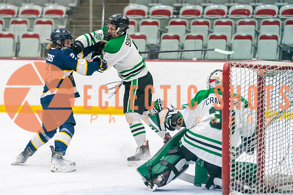 2023.11.10-OkotoksOilers-GPStorm-07574