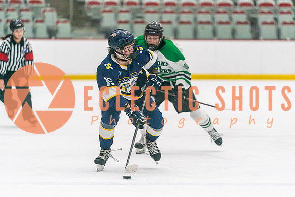 2023.11.10-OkotoksOilers-GPStorm-07583
