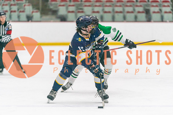 2023.11.10-OkotoksOilers-GPStorm-07585