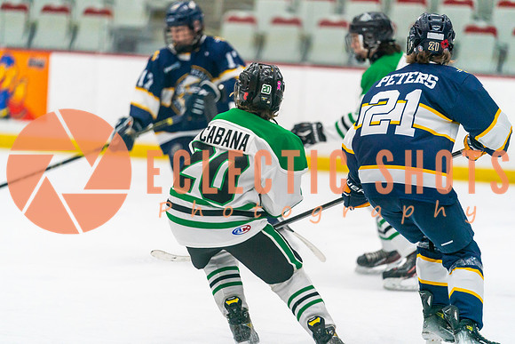 2023.11.10-OkotoksOilers-GPStorm-07588