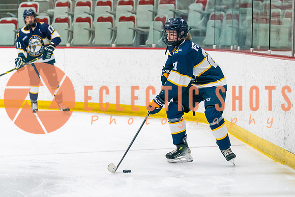 2023.11.10-OkotoksOilers-GPStorm-07591