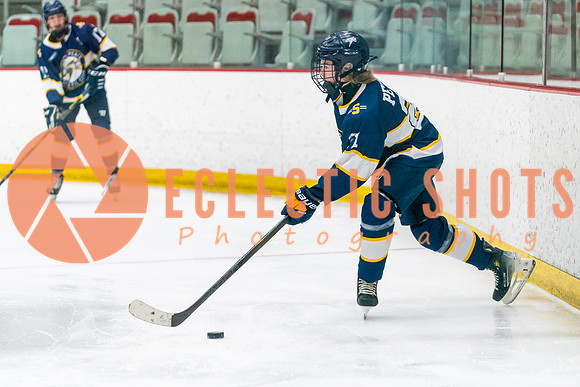 2023.11.10-OkotoksOilers-GPStorm-07594
