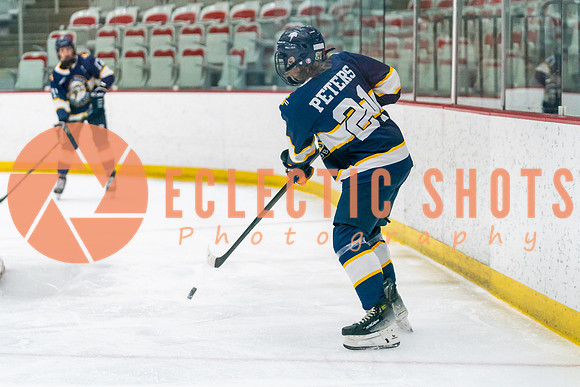 2023.11.10-OkotoksOilers-GPStorm-07595