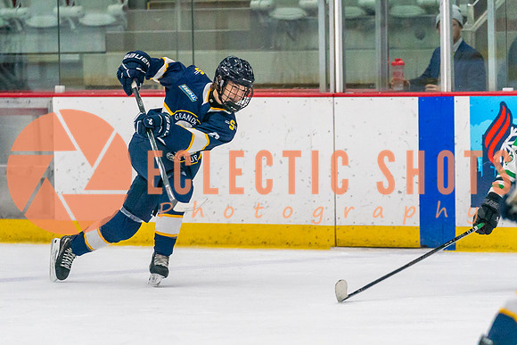 2023.11.10-OkotoksOilers-GPStorm-07602