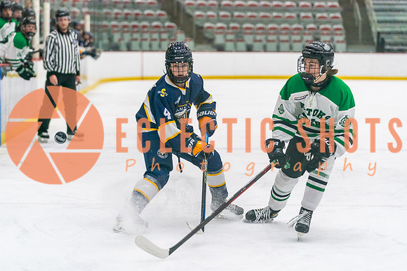 2023.11.10-OkotoksOilers-GPStorm-07604