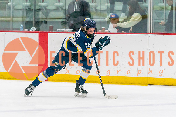 2023.11.10-OkotoksOilers-GPStorm-07612
