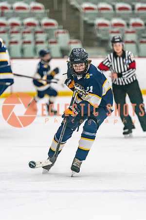 2023.11.10-OkotoksOilers-GPStorm-07608