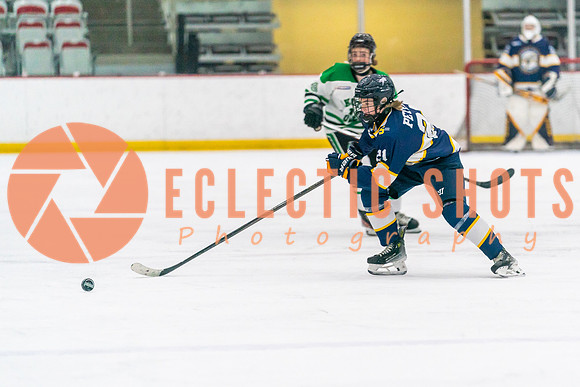 2023.11.10-OkotoksOilers-GPStorm-07606