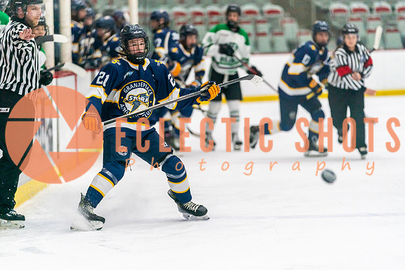 2023.11.10-OkotoksOilers-GPStorm-07609