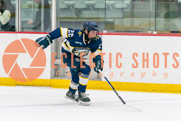 2023.11.10-OkotoksOilers-GPStorm-07613