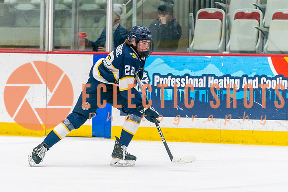 2023.11.10-OkotoksOilers-GPStorm-07616