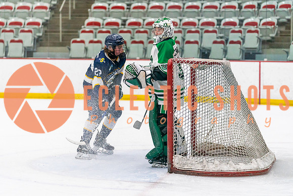 2023.11.10-OkotoksOilers-GPStorm-07618