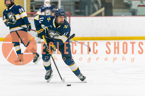 2023.11.10-OkotoksOilers-GPStorm-07621