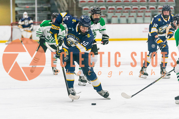 2023.11.10-OkotoksOilers-GPStorm-07624