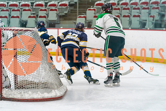 2023.11.10-OkotoksOilers-GPStorm-07619