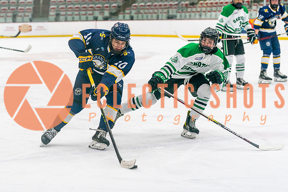 2023.11.10-OkotoksOilers-GPStorm-07626