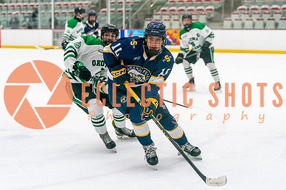 2023.11.10-OkotoksOilers-GPStorm-07627