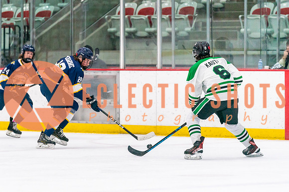 2023.11.10-OkotoksOilers-GPStorm-07632