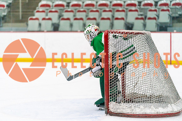 2023.11.10-OkotoksOilers-GPStorm-07630