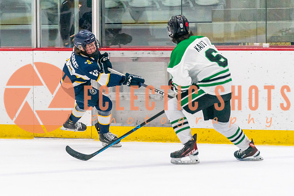2023.11.10-OkotoksOilers-GPStorm-07634