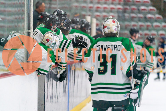 2023.11.10-OkotoksOilers-GPStorm-07635